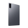 Xiaomi Redmi Pad 4/128 Graphite Gray - 1102767 - zdjęcie 3
